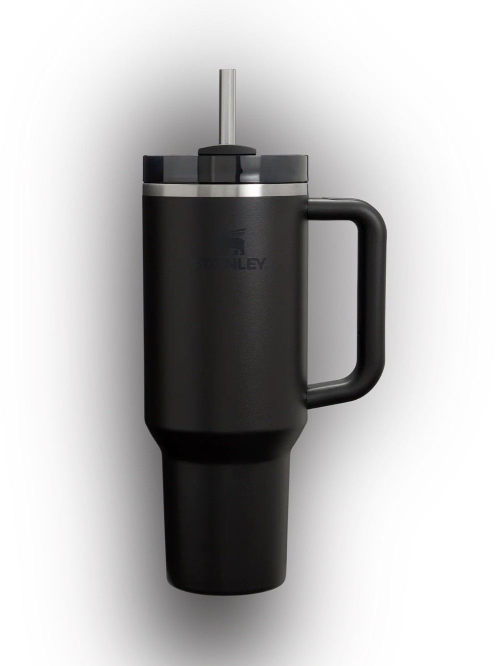 The Quencher H2.0 Flowstate Tumbler | 40 OZ